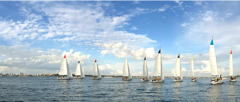 boats_85px-by-200px