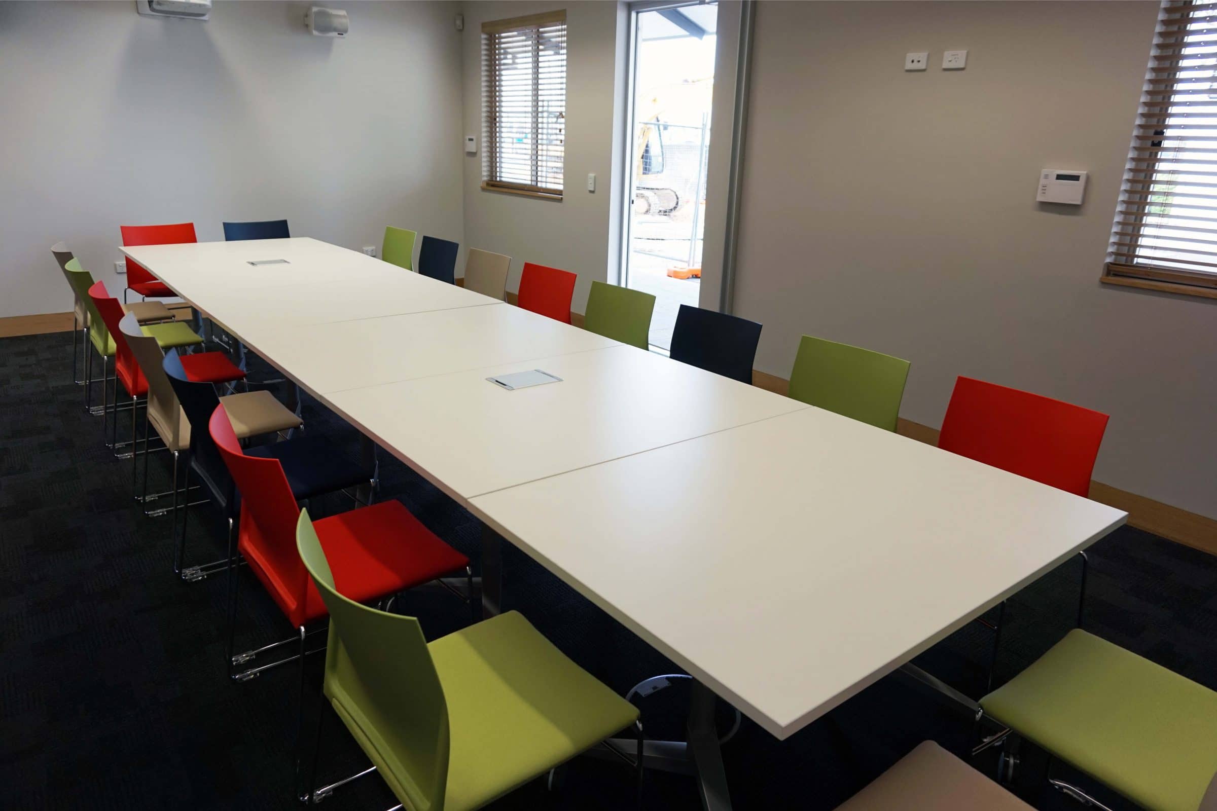 meeting room hire perth function room hire perth with swan river sailing