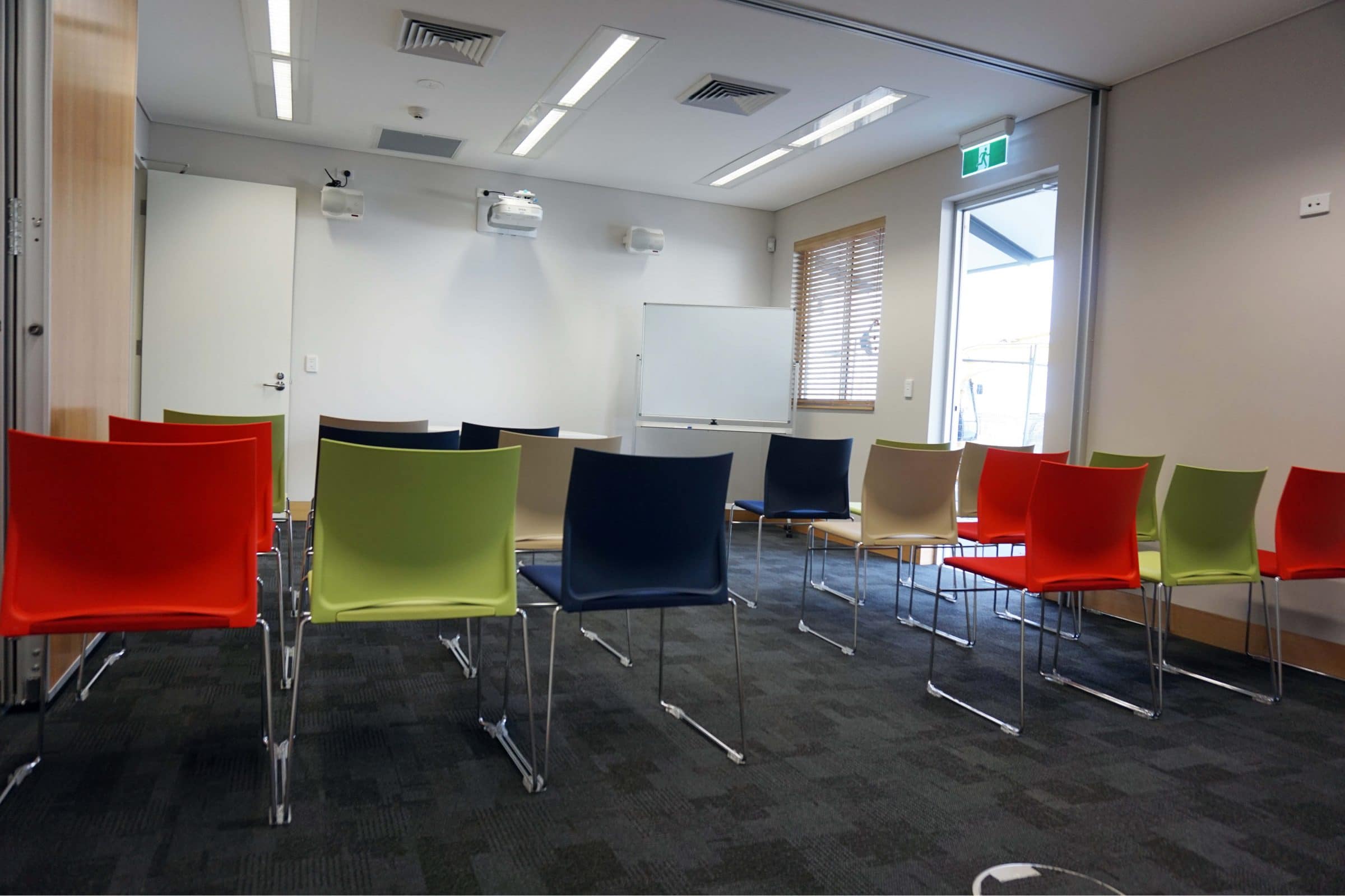 corporate function room function room hire perth for corporate meetings with swan river sailing