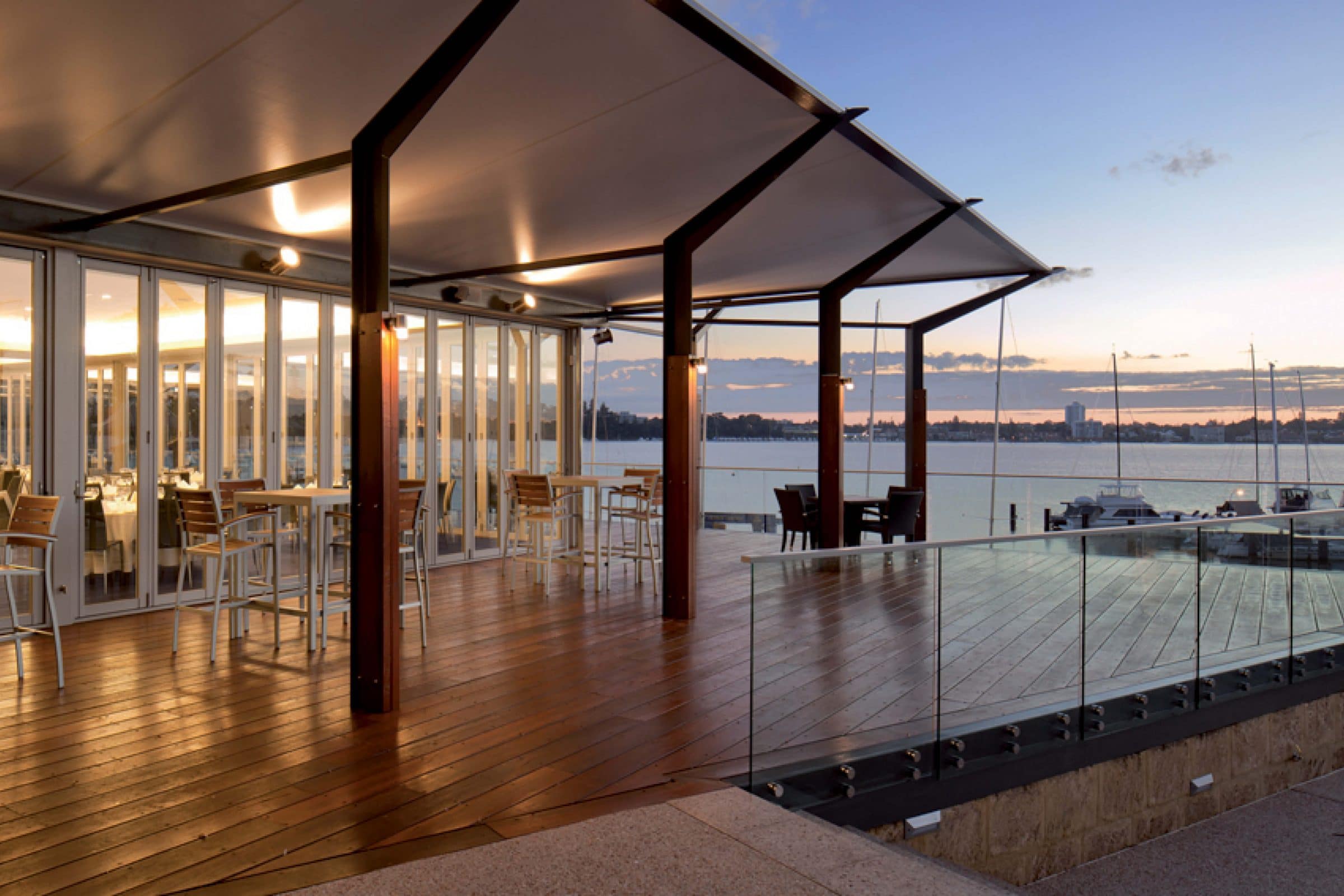 royal freshwater bay yacht club corporate functions with sailing at royal freshwater bay yacht club in perth