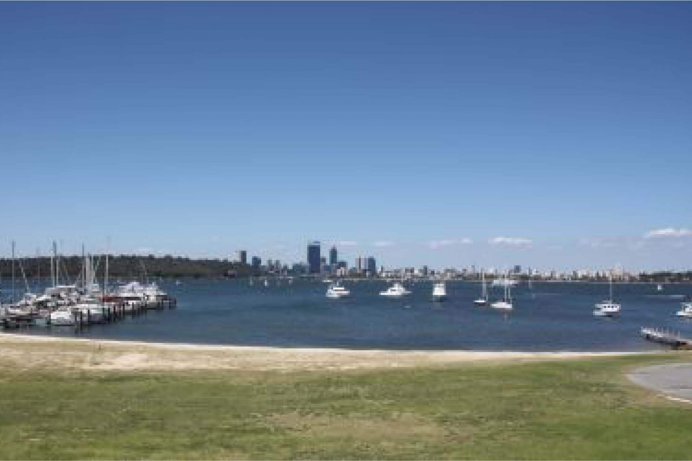 mounts bay sailing club venue lawn hire at mounts bay sailing club in perth for corporate functions