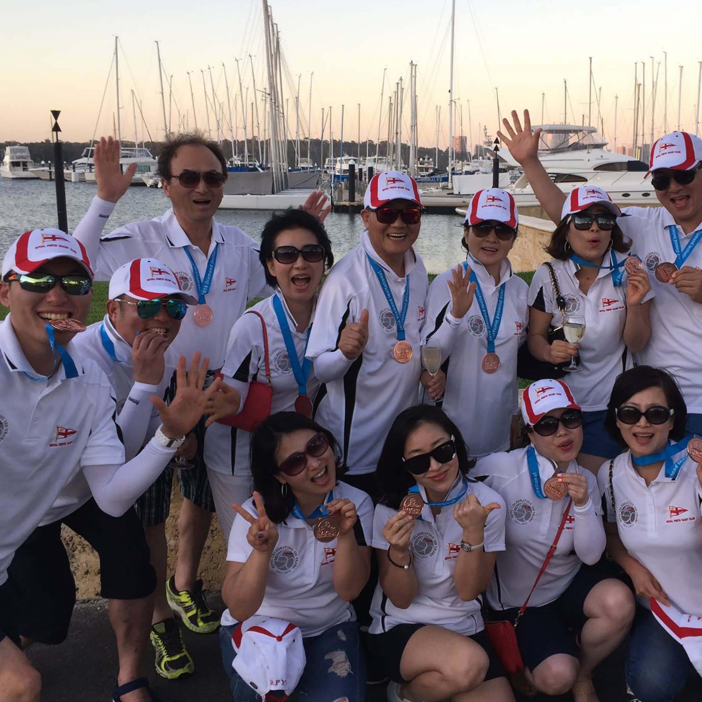 swan river sailing tourism boat charter perth swan river sailing tourism boat charter perth