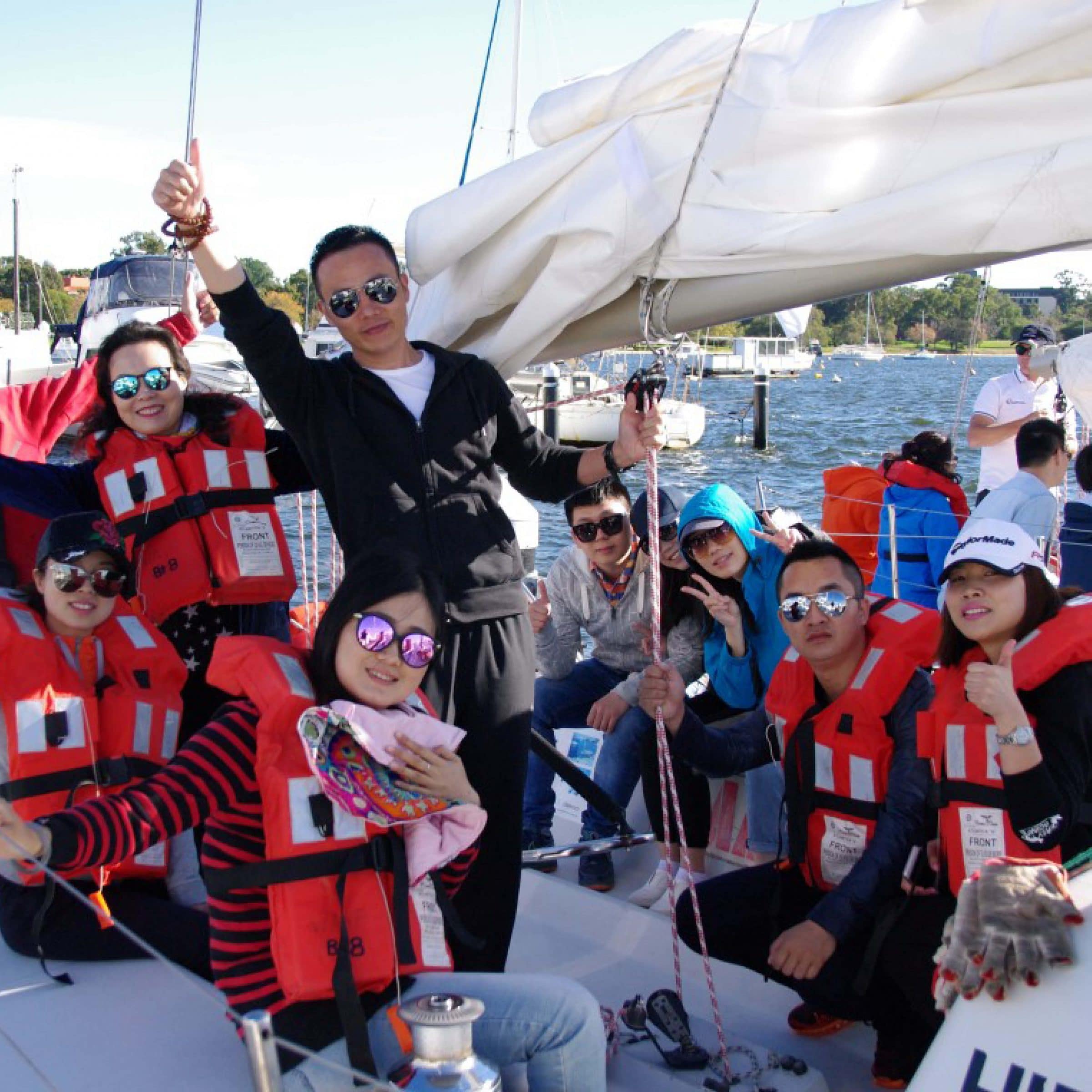 swan river sailing tourism boat charter perth swan river sailing tourism boat charter perth