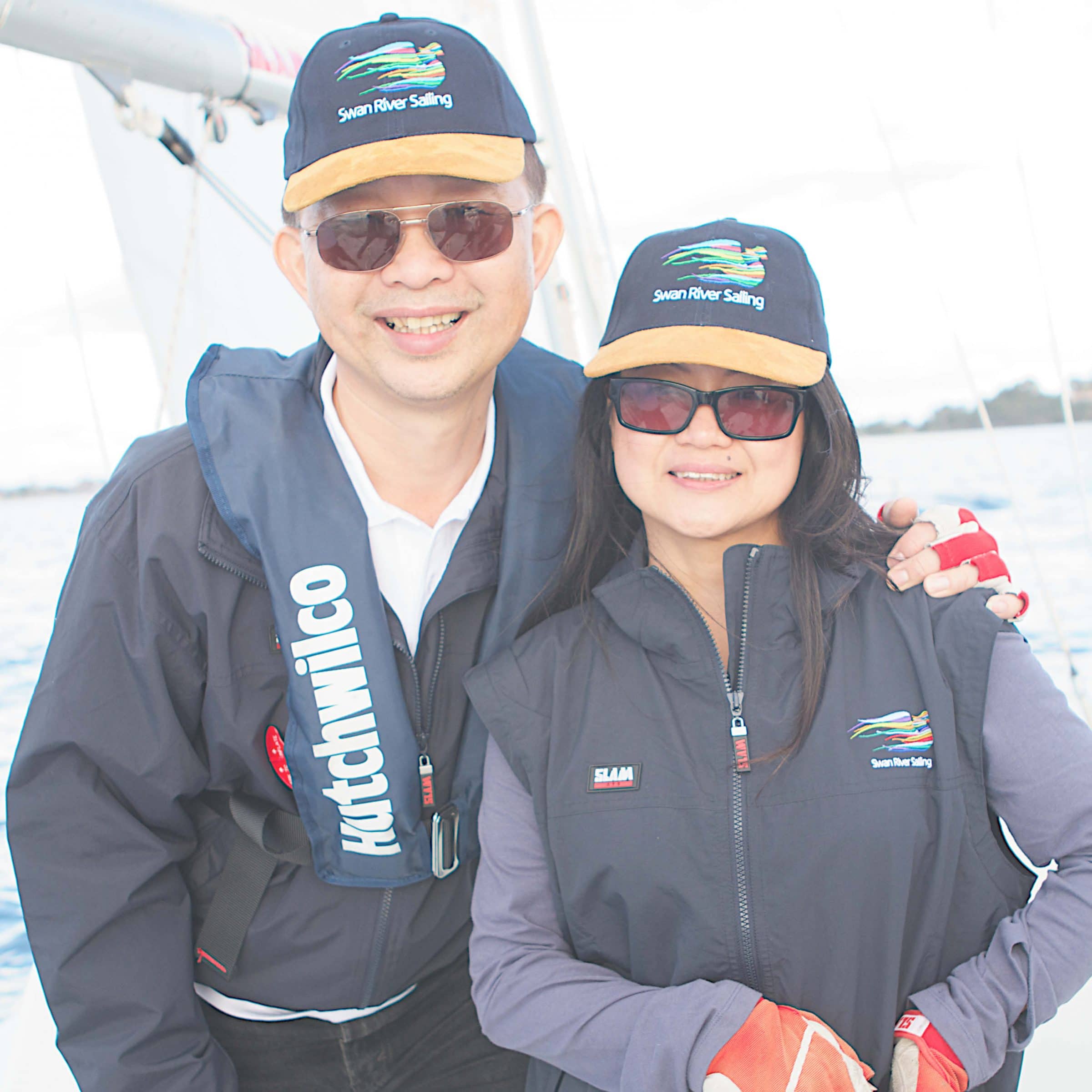 swan river sailing tourism boat charter perth swan river sailing tourism boat charter perth