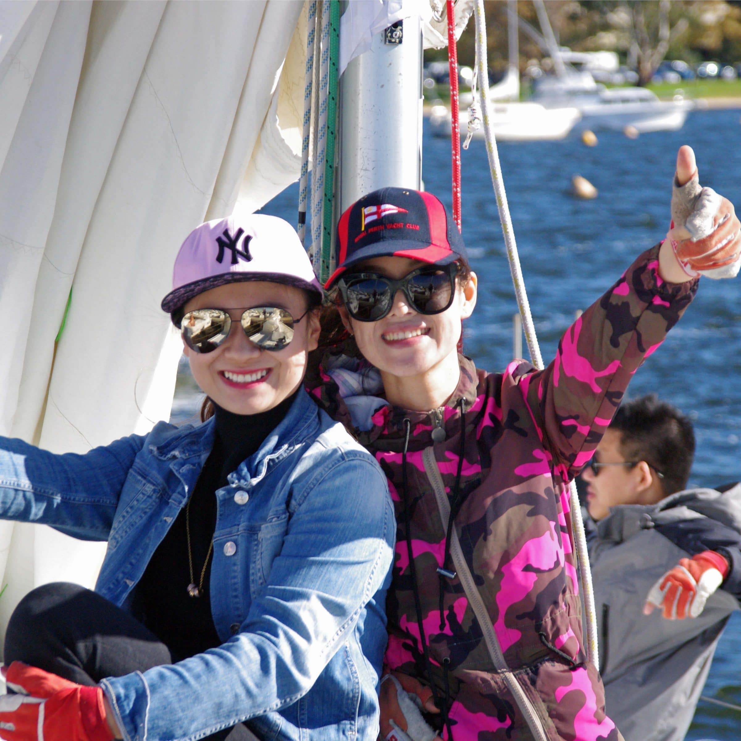 swan river sailing tourism boat charter perth swan river sailing tourism boat charter perth