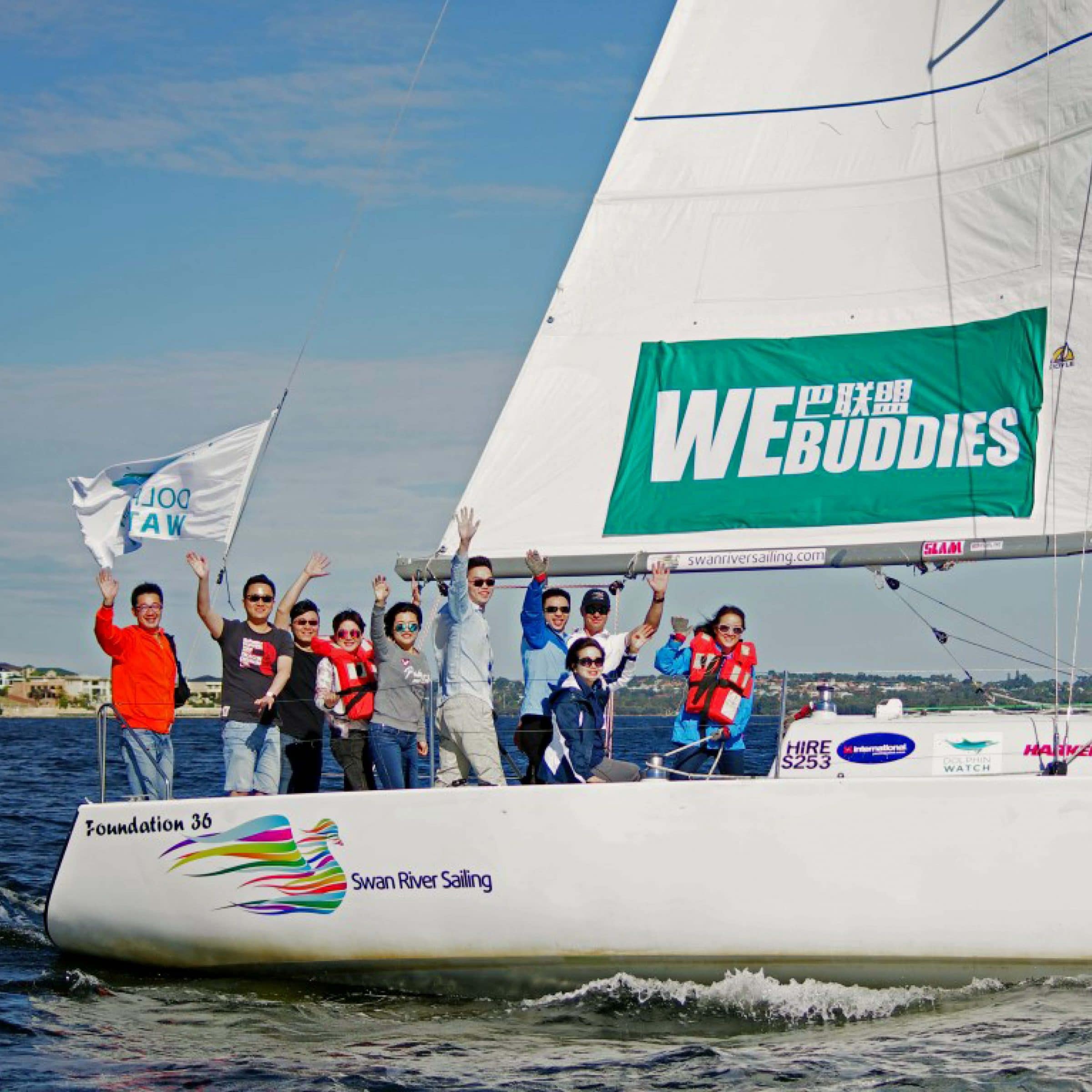 swan river sailing tourism boat charter perth swan river sailing tourism boat charter perth