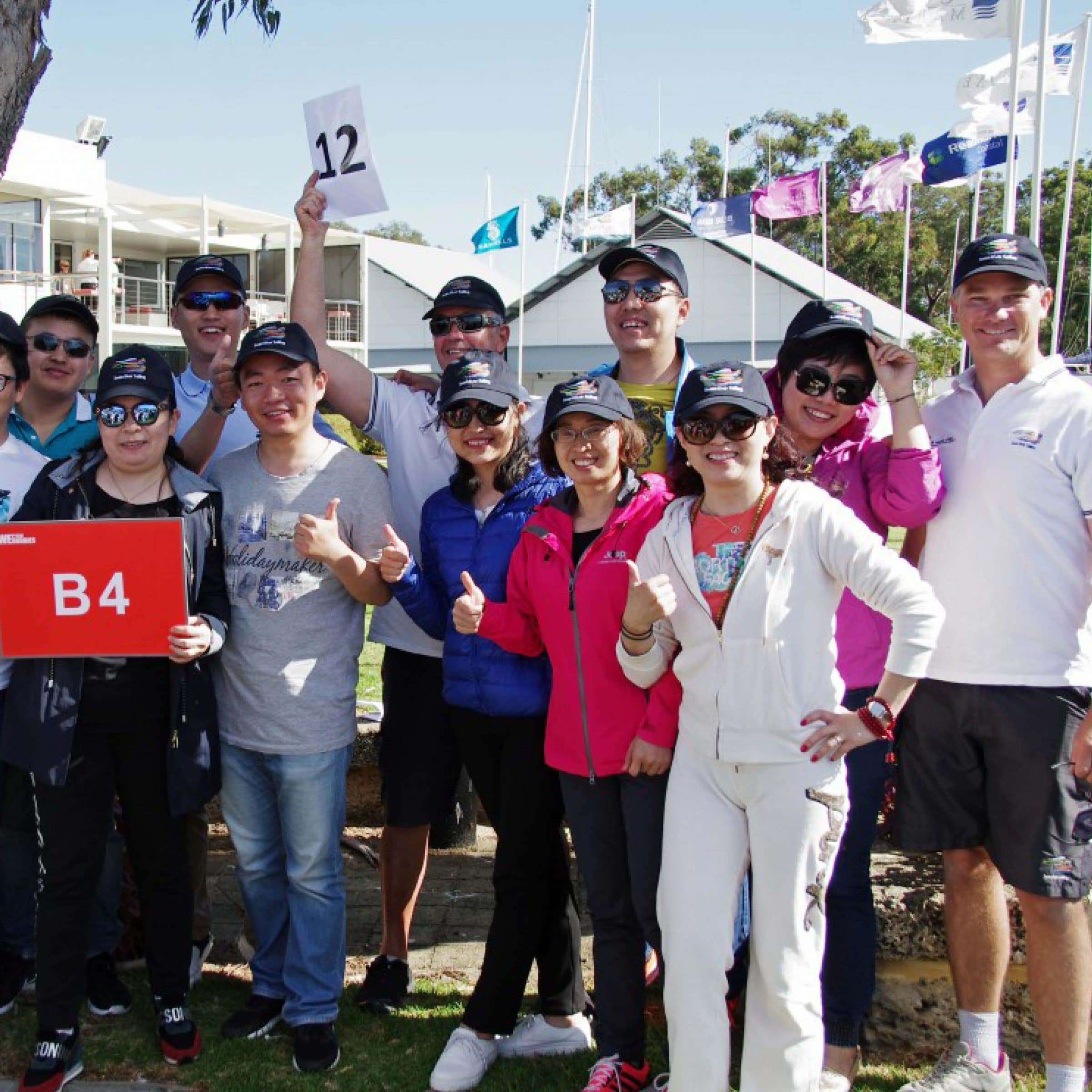 swan river sailing tourism boat charter perth swan river sailing tourism boat charter perth