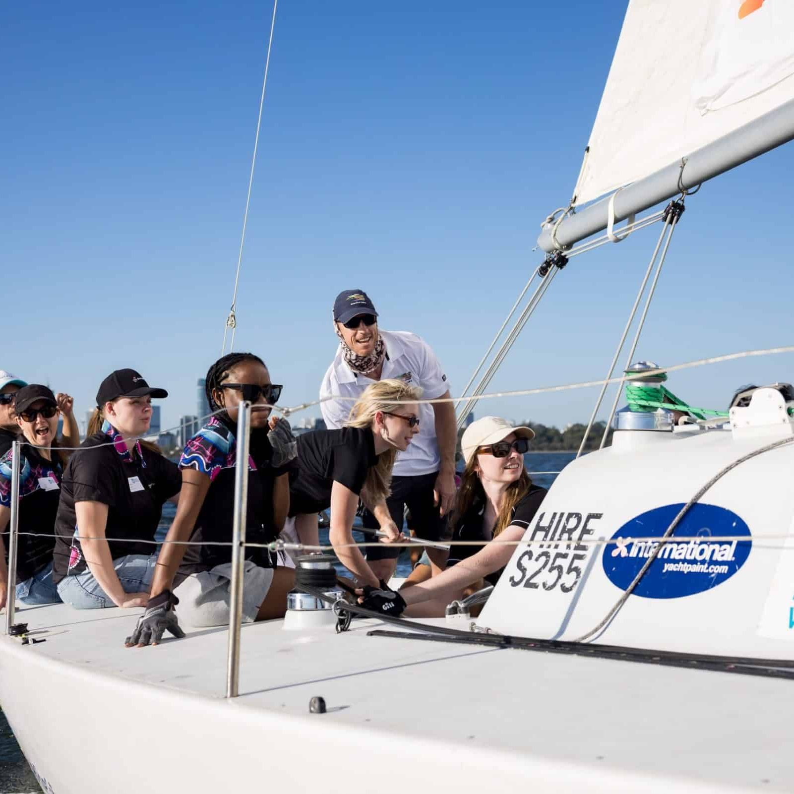ammon-20250328-property_education_foundation_regatta-royal_perth_yacht_club-2081-scaled