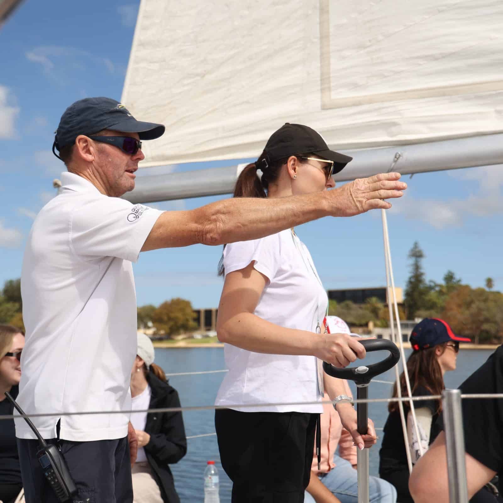 swan-river-sailing-9